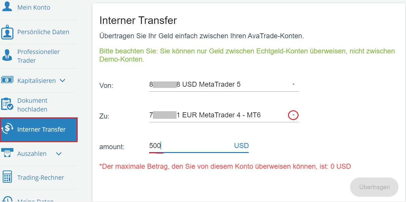 german_transfer.JPG