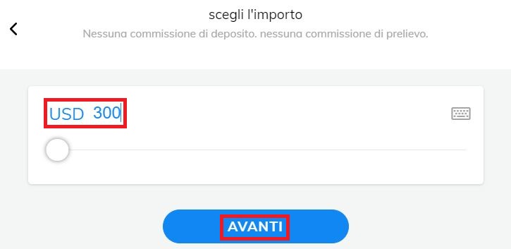 3ITA.JPG
