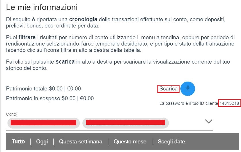 ITA_last.JPG