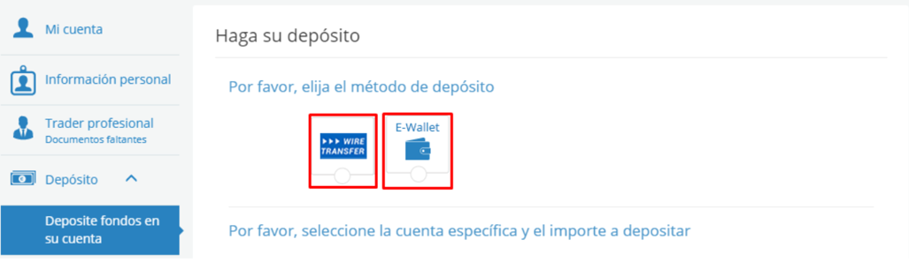 Screenshot 2023-08-08 152415.png