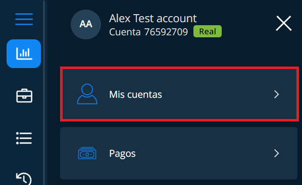 SP1.png