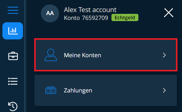 Ger 1.png
