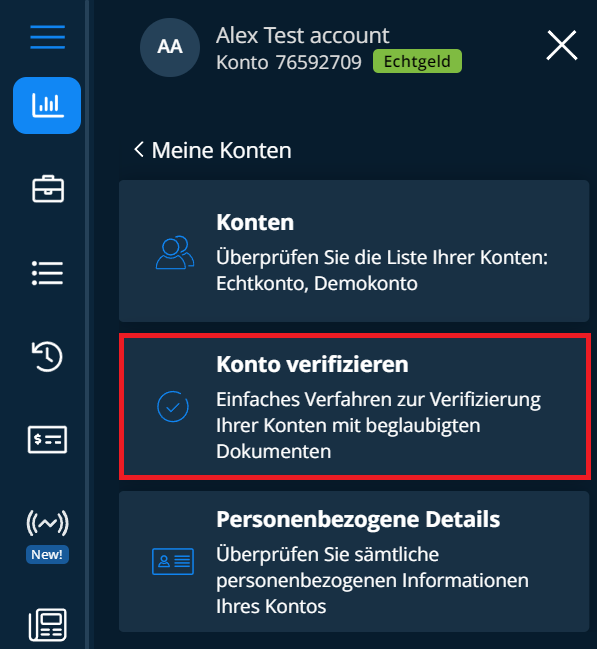 Ger 2.png