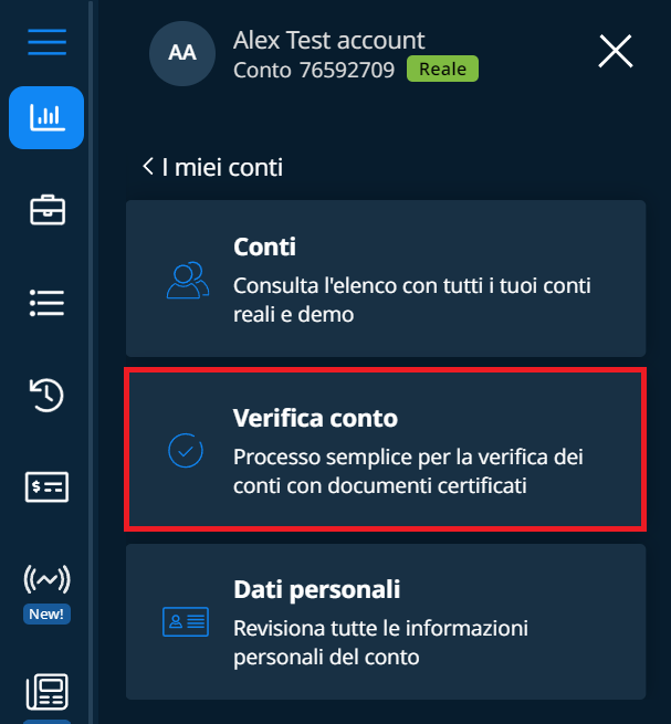 ITA2.png