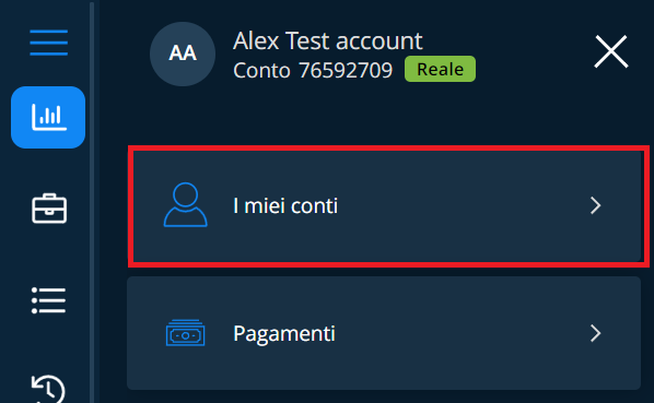 ITA 1.png