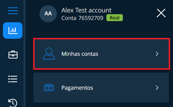 PT1.png