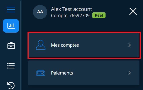 FR1.png