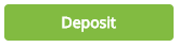 Deposit.png