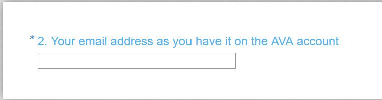 4.2._Fill_in_Email.PNG