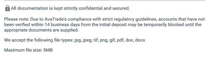 6._upload_Guidelines.PNG