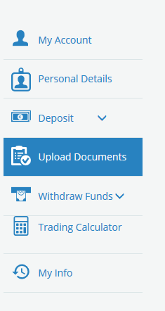 2._upload_docs.PNG
