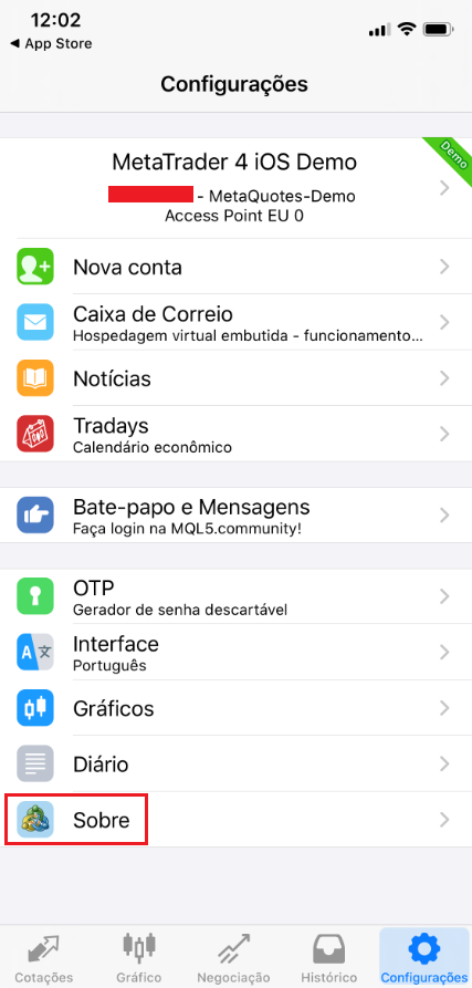 IOS_App.PNG