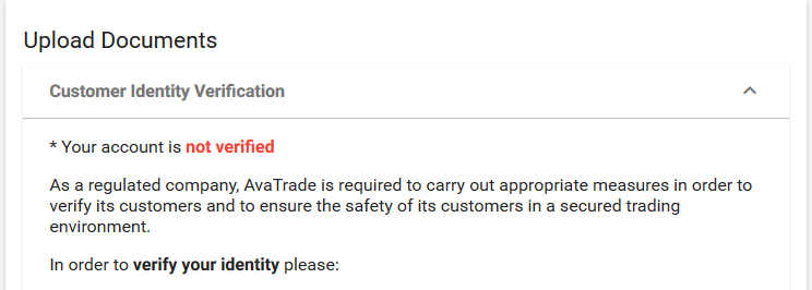 3._account_status.PNG