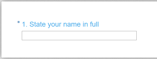 4.1._fill_in_name.PNG
