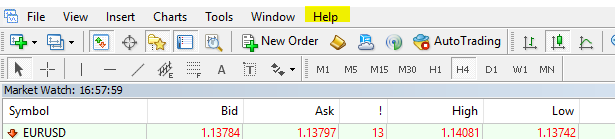 Click_help_1.png