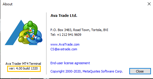 165737619_463338381546757_302399650672496810_n.png