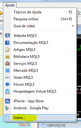 mceclip3.png