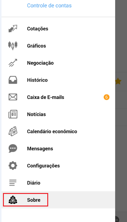 android_app_1.PNG