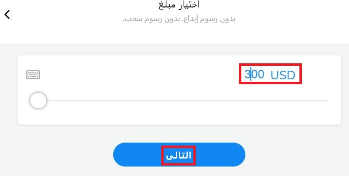 3AR.JPG