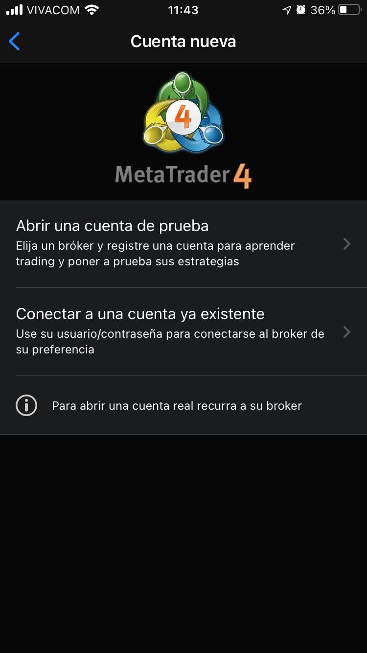 SP3.jpg