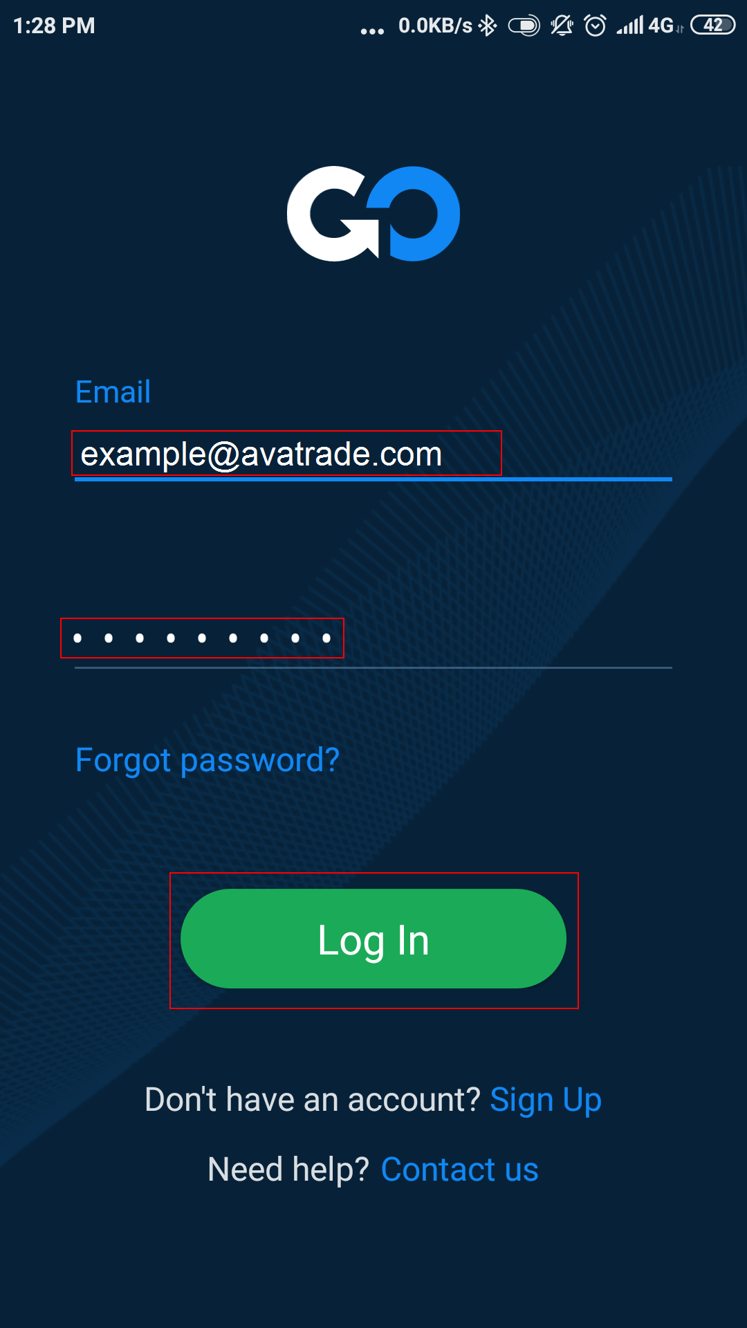 LogIn_AvaGo.png
