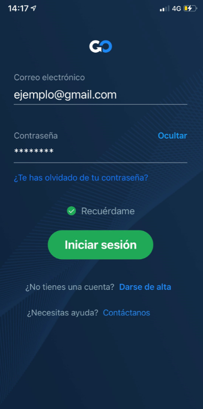 espanol_docs_login.png
