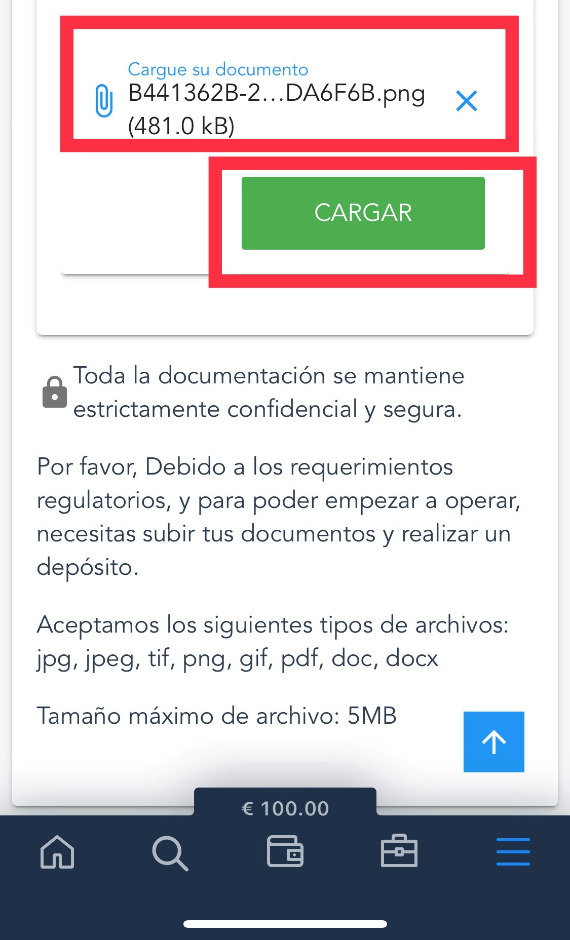 cargar_otros_2.jpg