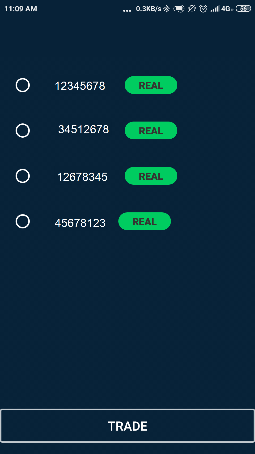 select_TP_AvaGo.png