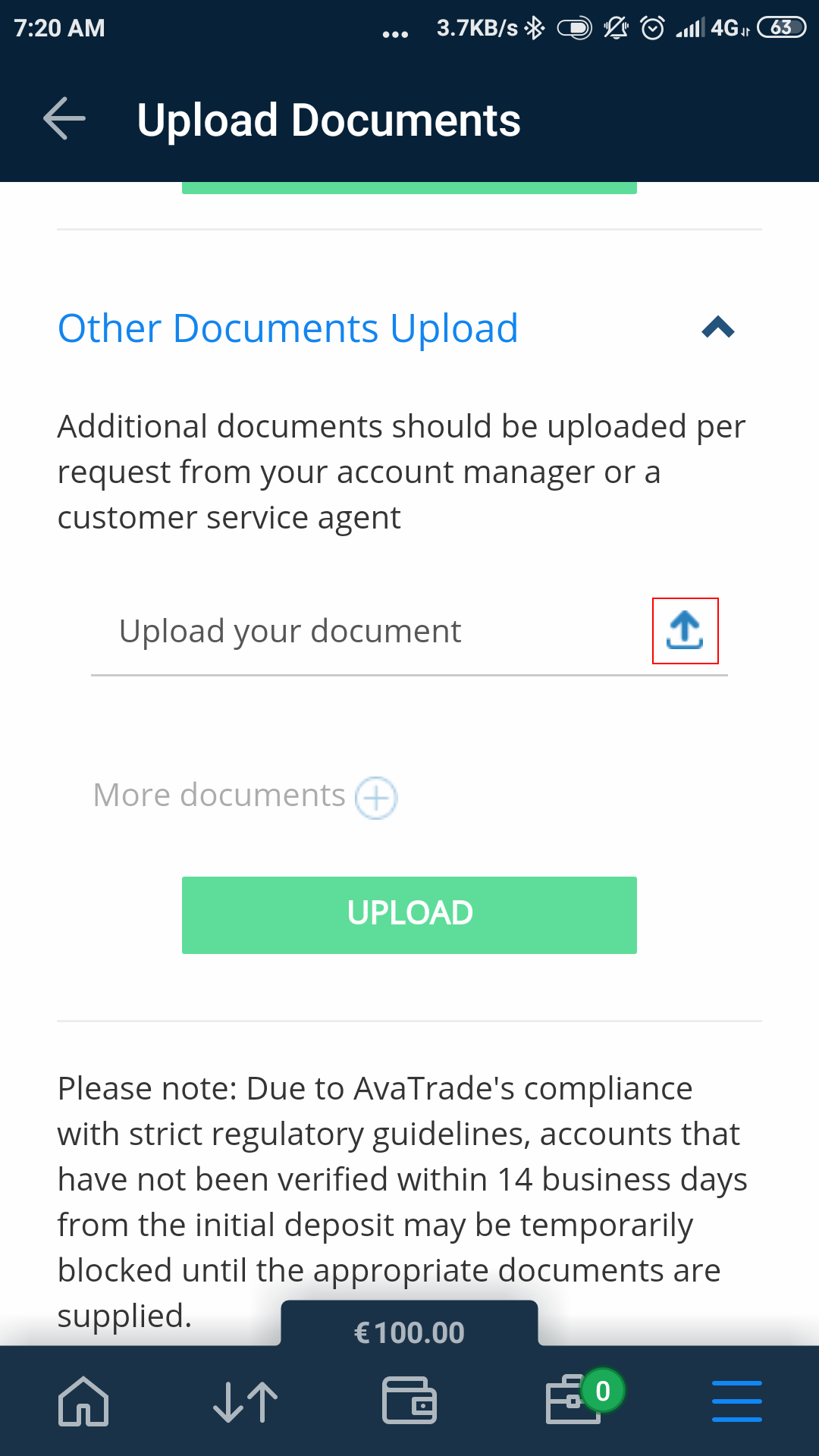 select_misc_AvaGo.png