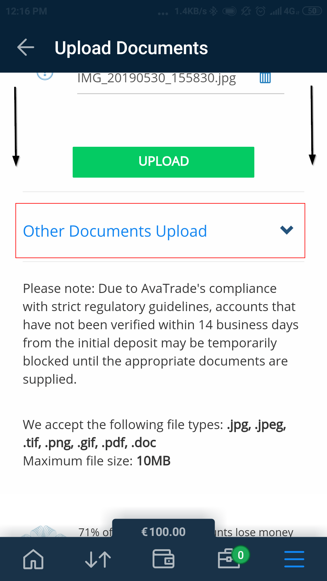 misc_docs_AvaGo.png