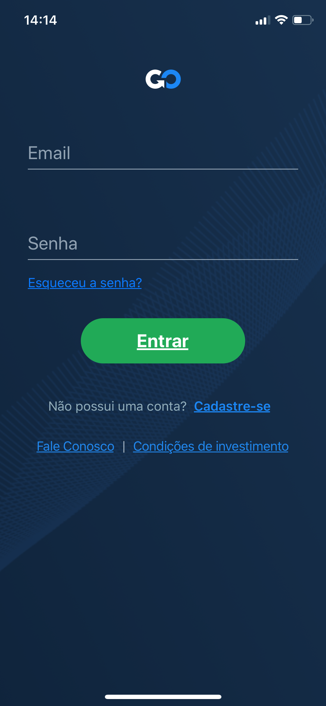 email_PSW_AvaGo.png