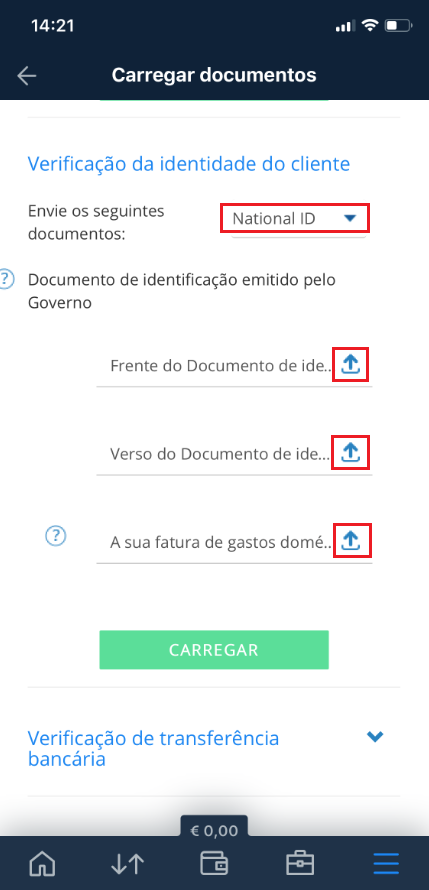 ID_UB_AvaGo.PNG