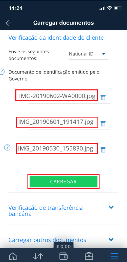 upload_ID_UB.PNG