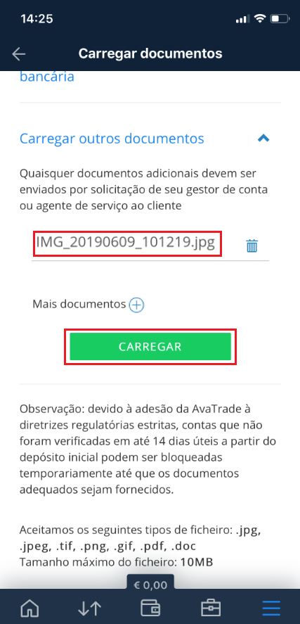 misc_upload_AvaGo.PNG