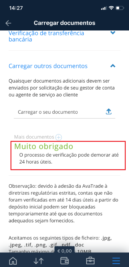 Thank_Misc_AvaGo.PNG