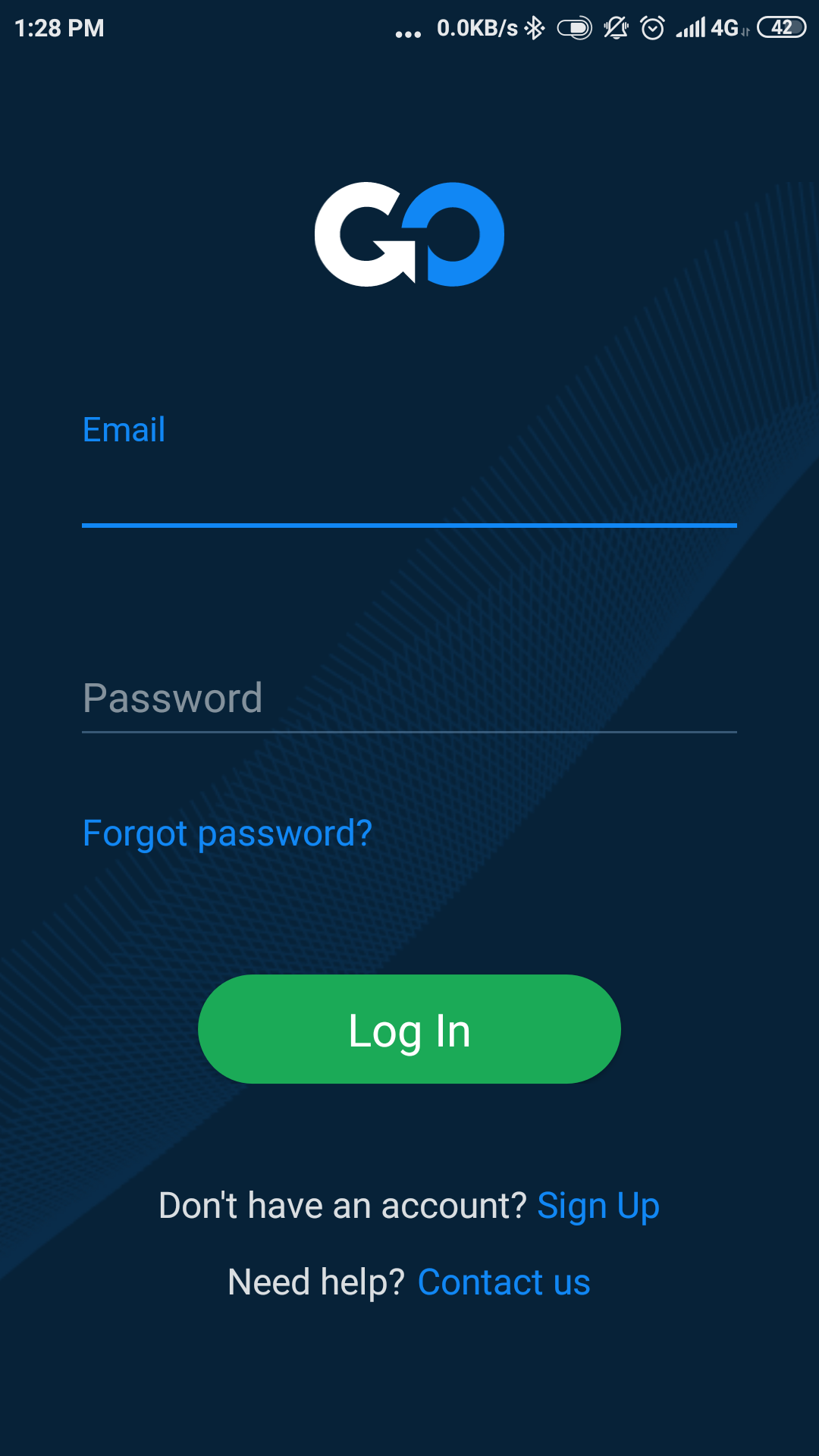 email_PSW_AvaGo.png