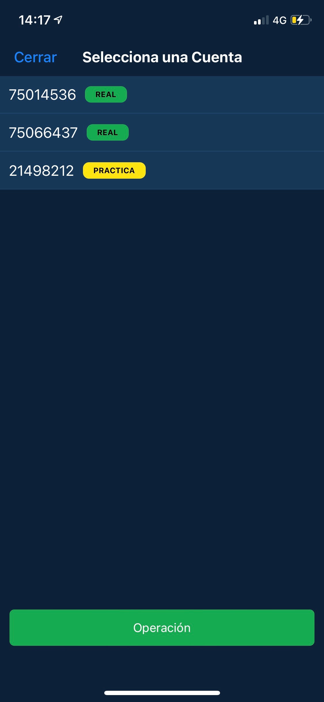 avago_docs_2.jpg