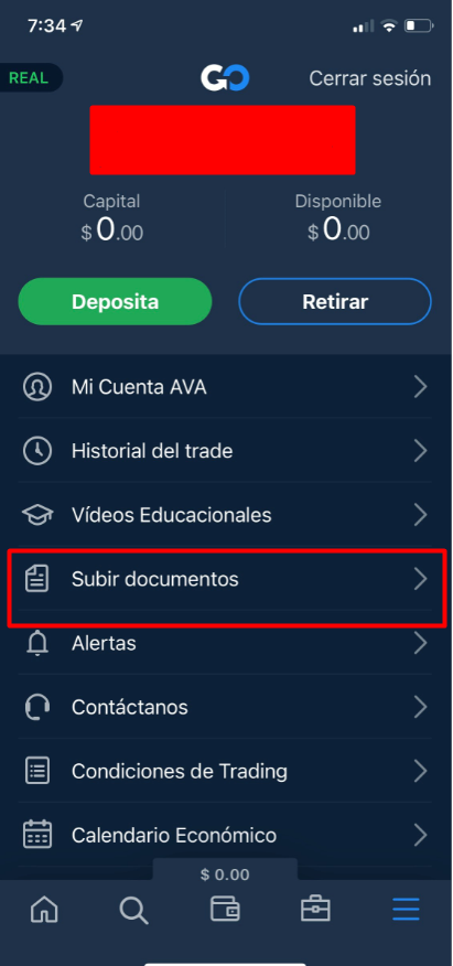 espa_docs_4.png