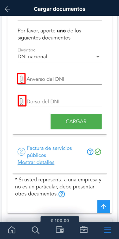 click_ID.png