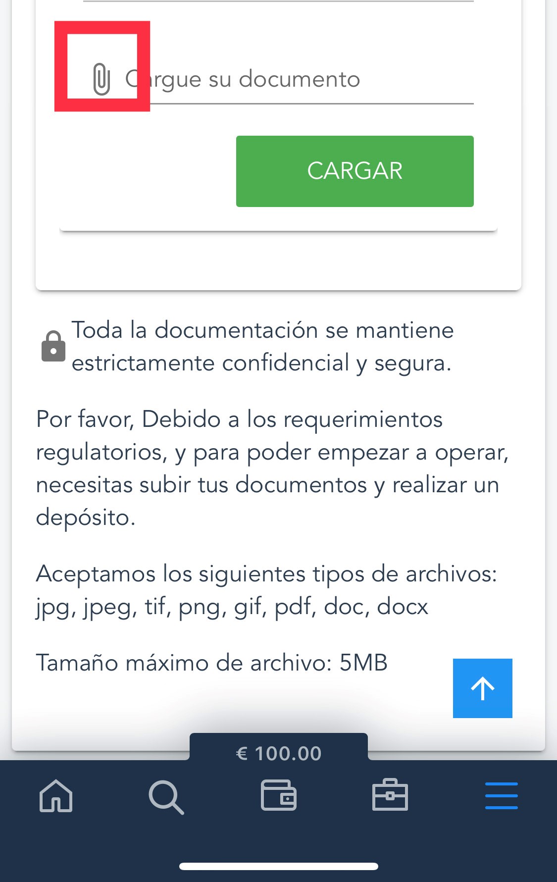 click_otros.jpg