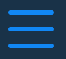 menu_AvaGo.png