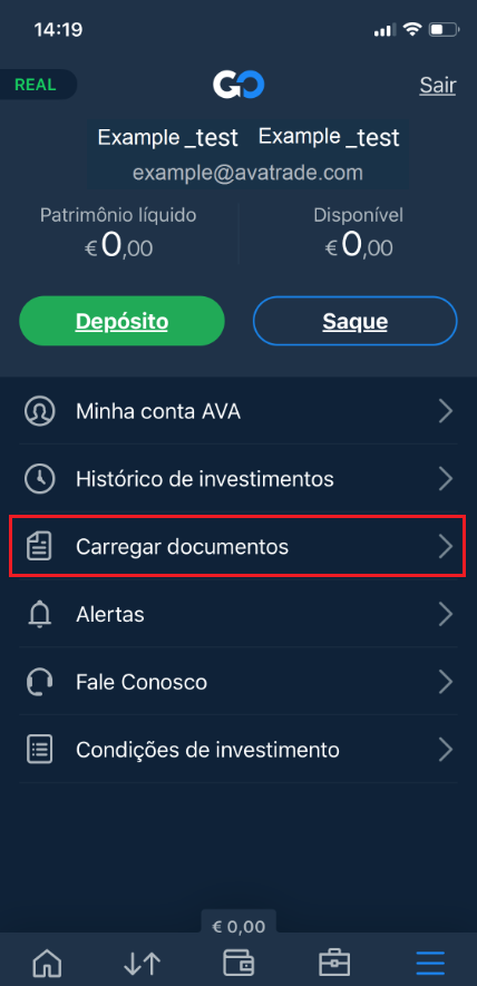 Upload_Docs_AvaGo.PNG