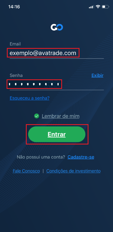 LogIn_AvaGo.png