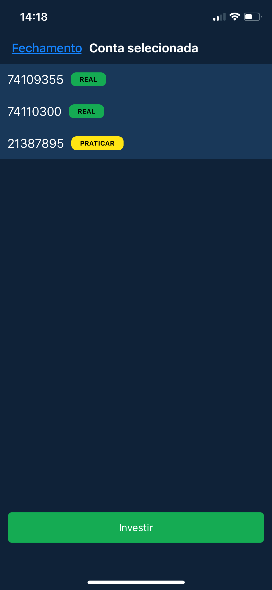 select_TP_AvaGo.png