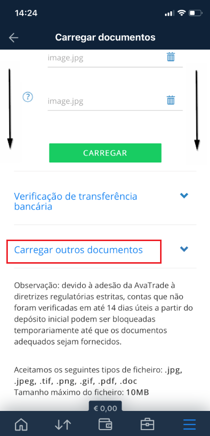 misc_docs_AvaGo.PNG