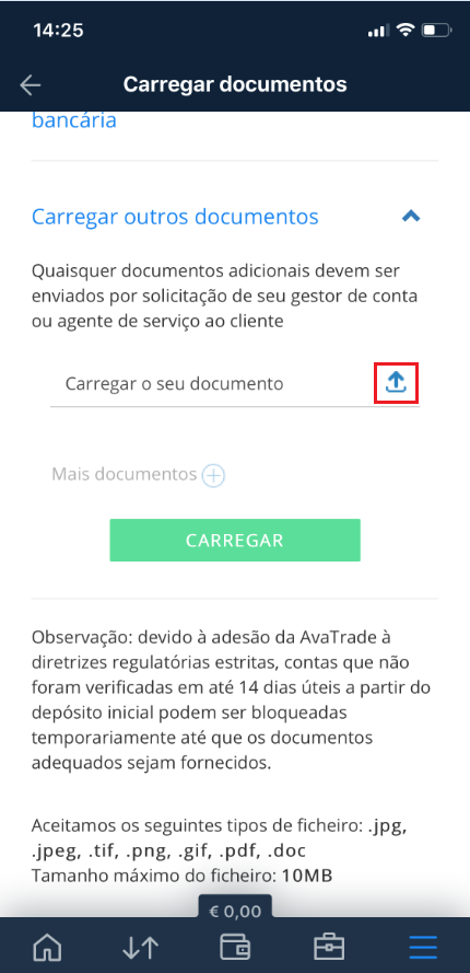 select_misc_AvaGo.PNG