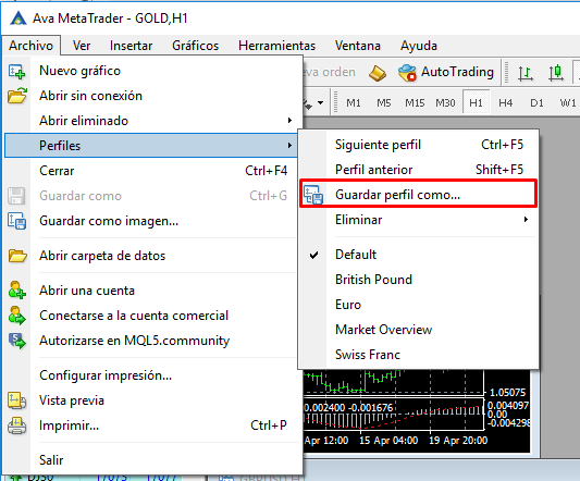 guardar_como.png