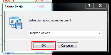 mceclip3.png