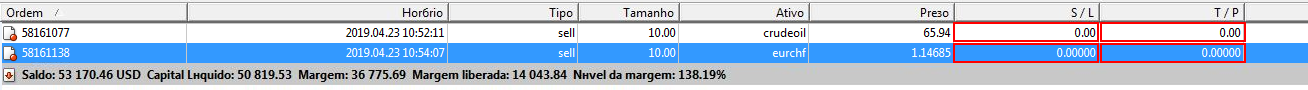 terminal.PNG