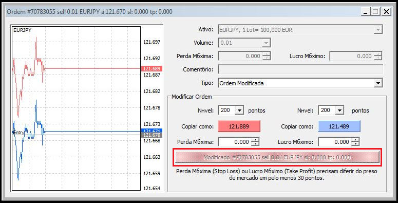 modify_less_min_pips.PNG